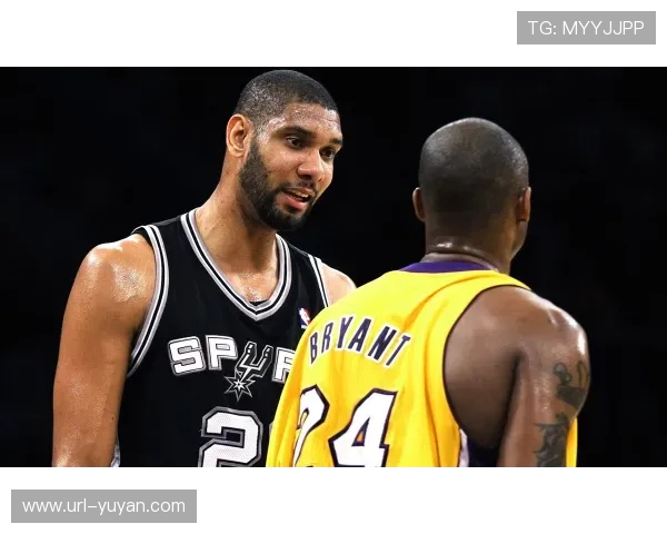 波城32-12力克土伦，凭借强势scrum和maul在下半场拉开差距