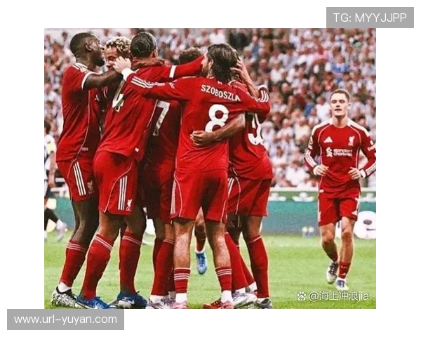 科纳特重返皇马引援名单，俱乐部与经纪人重启谈判