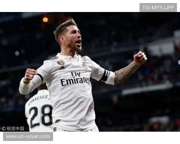 维尼修斯主宰伯纳乌，巴西飞翼双点闪耀助皇马登顶西甲