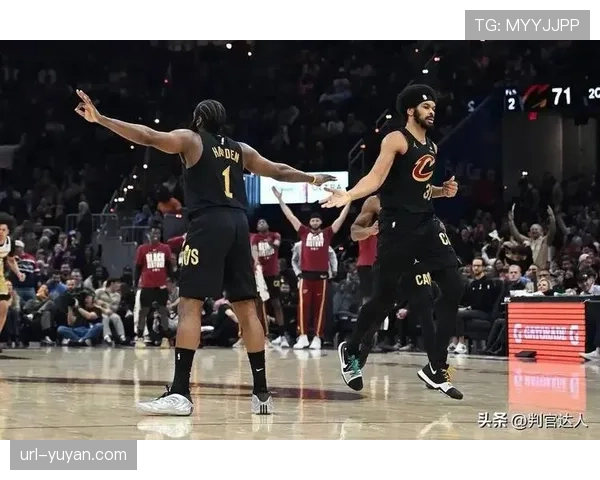 莫布利明日对阵篮网将复出，骑士迎来哈登米切尔莫布里三角首合体