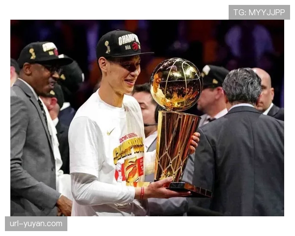 警方介入调查：一名NBA发展联盟球员涉嫌赌博案件