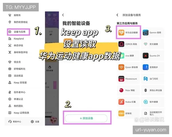 赛后数据分析报告揭示，某队高位逼抢成功率与对手实时心率数据关联性
