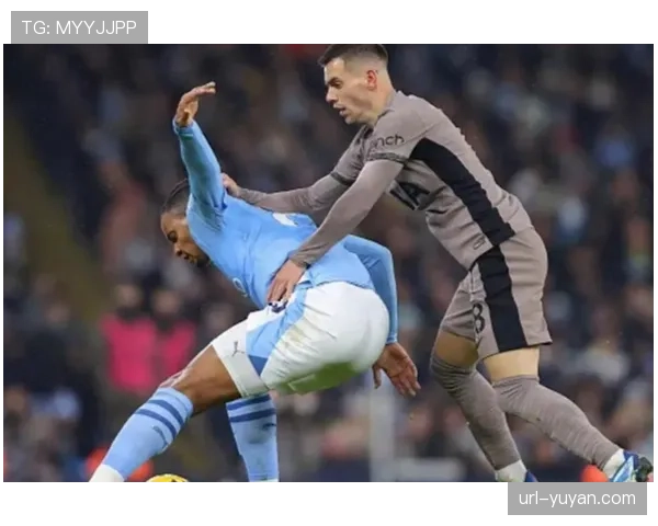 观点观察：VAR介入次数减少，但关于“清晰明显错误”的判罚尺度争议仍在持续