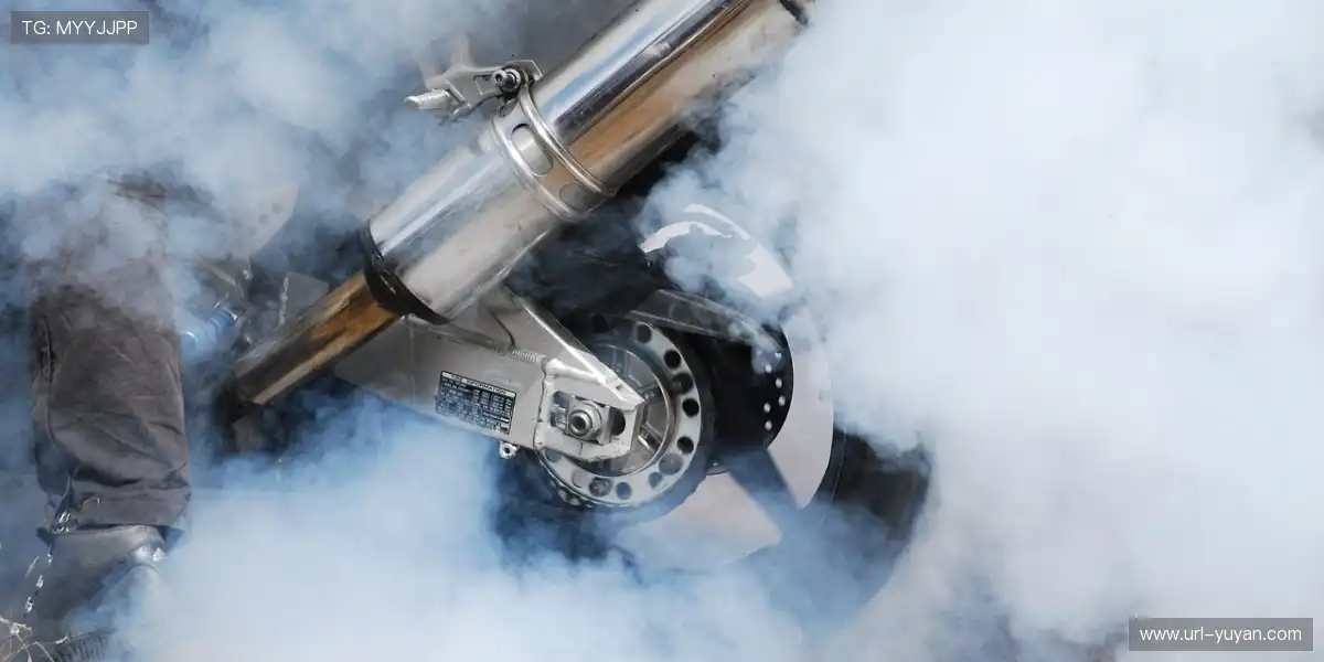 📡每一次镜头切换都流畅得不可思议！✨